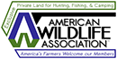 American Wildlife Association