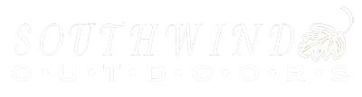 Southwind Outdoors